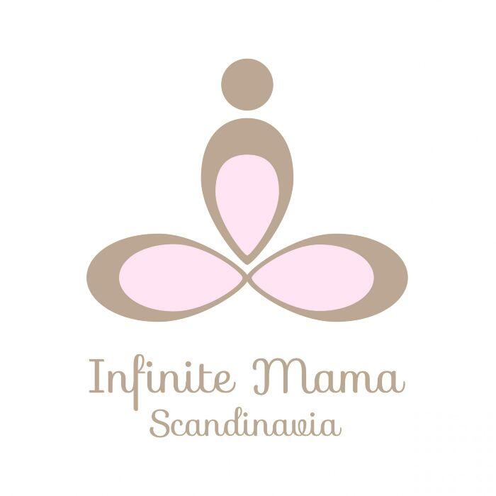 gravidyoga malmö